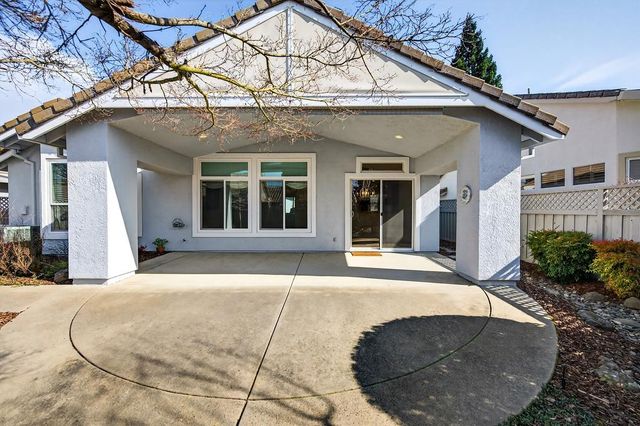 5757 Sandlewood Way, Roseville, CA 95747