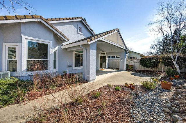 5757 Sandlewood Way, Roseville, CA 95747