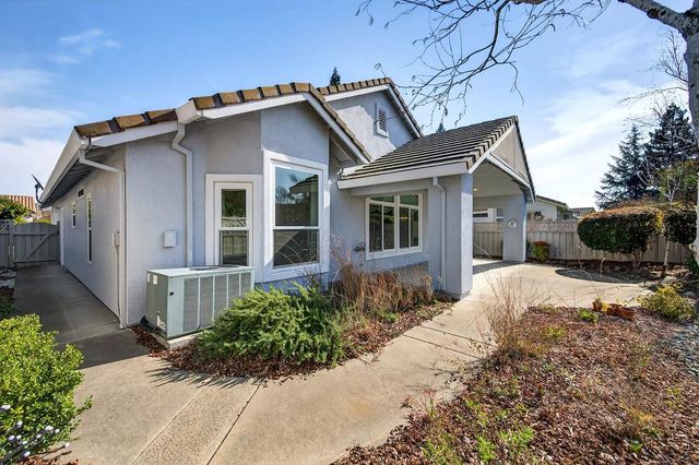 5757 Sandlewood Way, Roseville, CA 95747