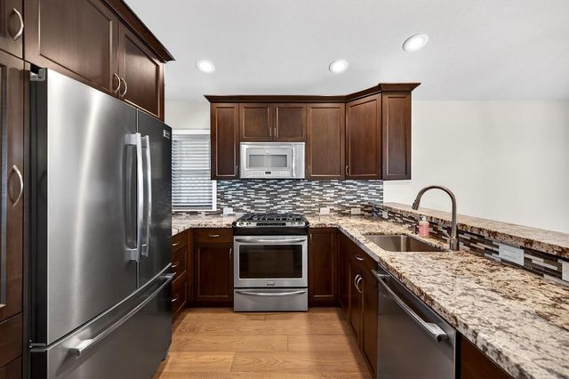 5757 Sandlewood Way, Roseville, CA 95747