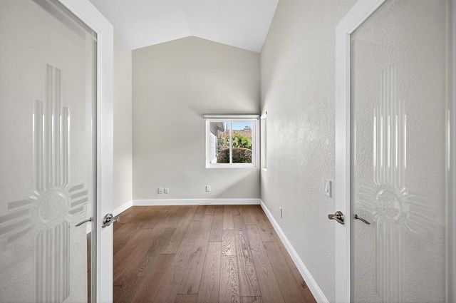 5757 Sandlewood Way, Roseville, CA 95747