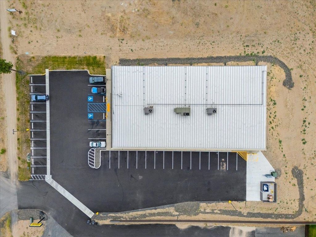 6003 WA-291 Hwy, Nine Mile Falls, WA 99026 photo 6