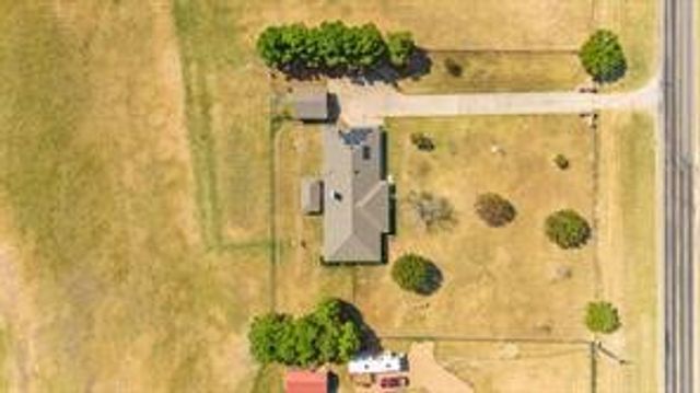 1860 Fm 273, Bonham, TX 75418