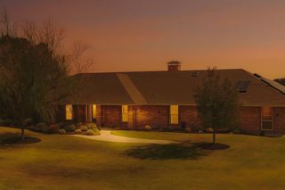 1860 Fm 273, Bonham, TX 75418