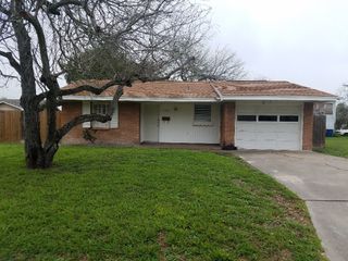 410 Eldon Circ, Corpus Christi, TX 78412