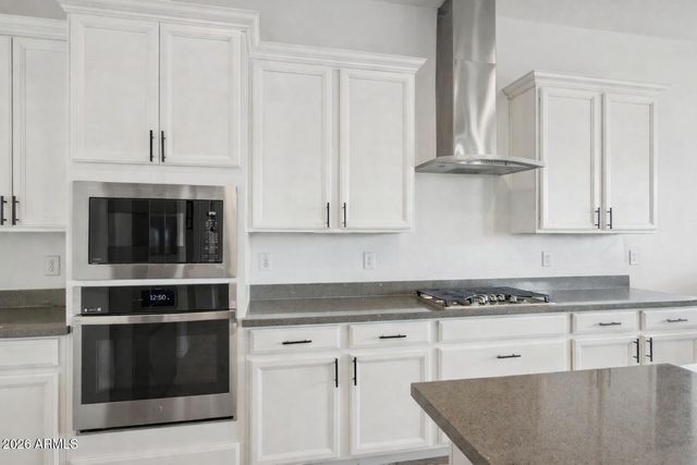 32003 N 126TH Avenue, Peoria, AZ 85383