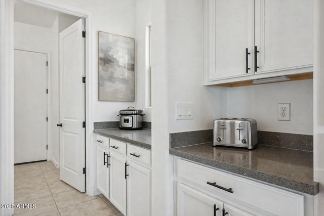 32003 N 126TH Avenue, Peoria, AZ 85383