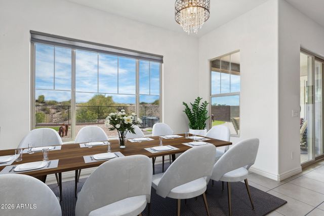 32003 N 126TH Avenue, Peoria, AZ 85383