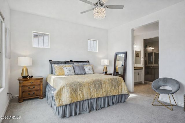 32003 N 126TH Avenue, Peoria, AZ 85383