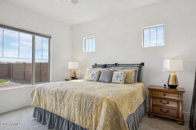 32003 N 126TH Avenue, Peoria, AZ 85383