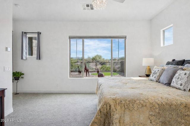 32003 N 126TH Avenue, Peoria, AZ 85383