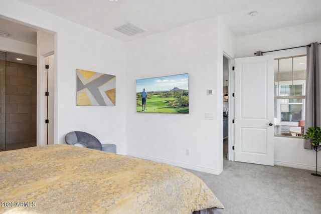 32003 N 126TH Avenue, Peoria, AZ 85383