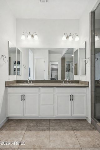 32003 N 126TH Avenue, Peoria, AZ 85383