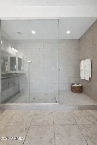 32003 N 126TH Avenue, Peoria, AZ 85383