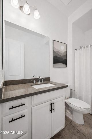 32003 N 126TH Avenue, Peoria, AZ 85383