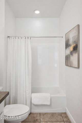 32003 N 126TH Avenue, Peoria, AZ 85383