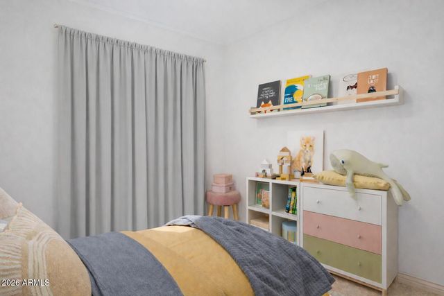 32003 N 126TH Avenue, Peoria, AZ 85383