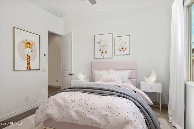 32003 N 126TH Avenue, Peoria, AZ 85383