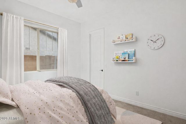 32003 N 126TH Avenue, Peoria, AZ 85383