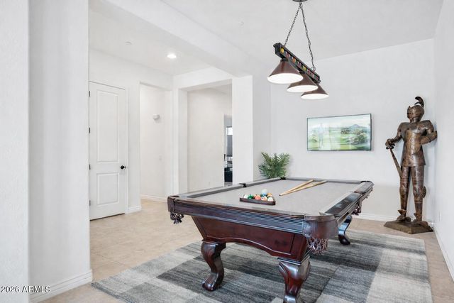 32003 N 126TH Avenue, Peoria, AZ 85383