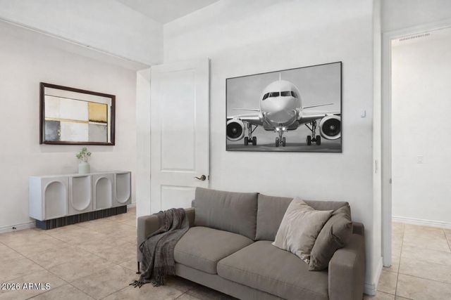 32003 N 126TH Avenue, Peoria, AZ 85383