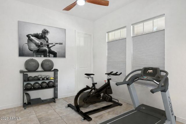 32003 N 126TH Avenue, Peoria, AZ 85383