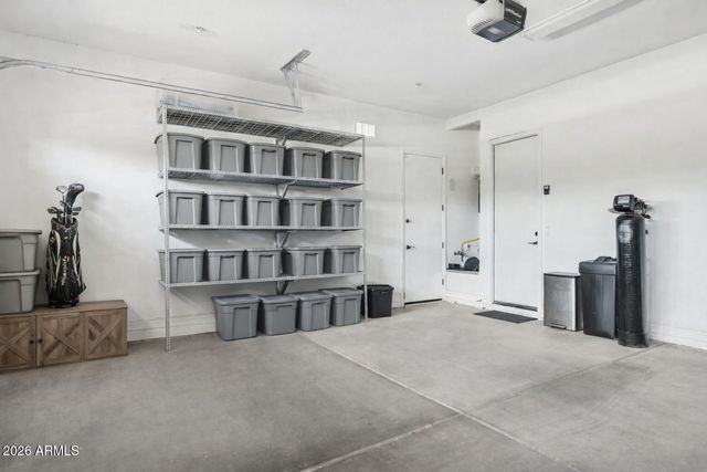 32003 N 126TH Avenue, Peoria, AZ 85383