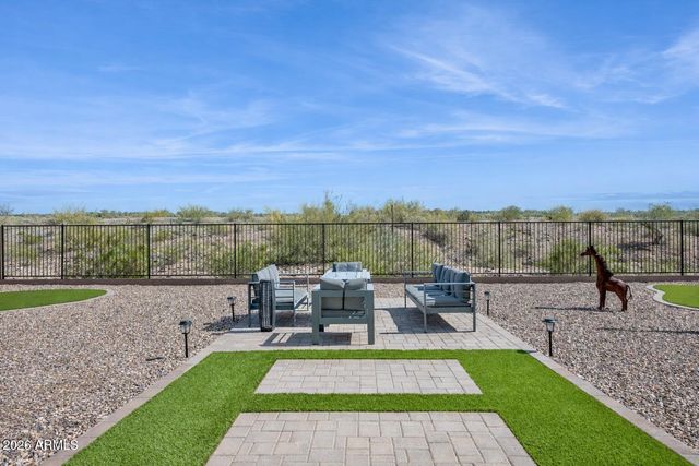 32003 N 126TH Avenue, Peoria, AZ 85383