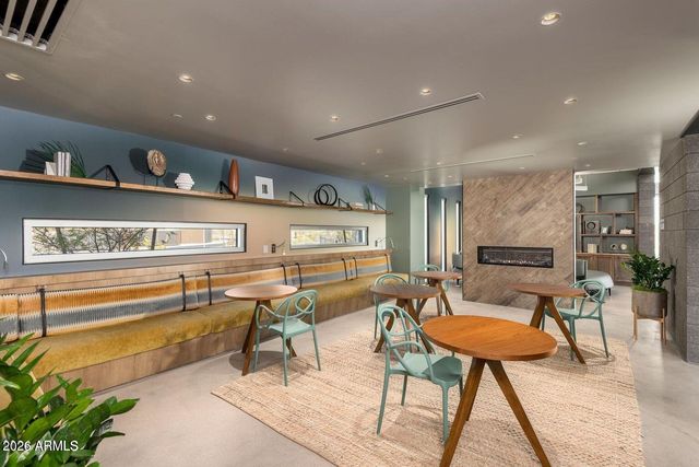 32003 N 126TH Avenue, Peoria, AZ 85383