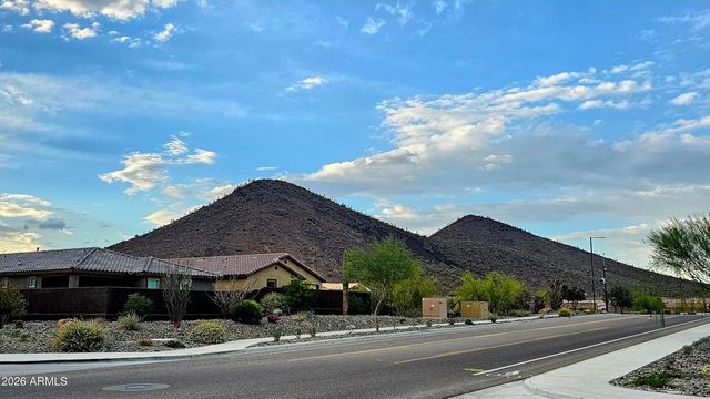 32003 N 126TH Avenue, Peoria, AZ 85383