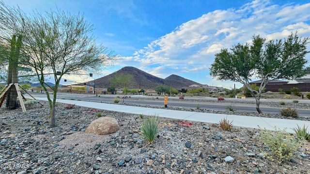 32003 N 126TH Avenue, Peoria, AZ 85383