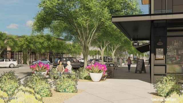 32003 N 126TH Avenue, Peoria, AZ 85383