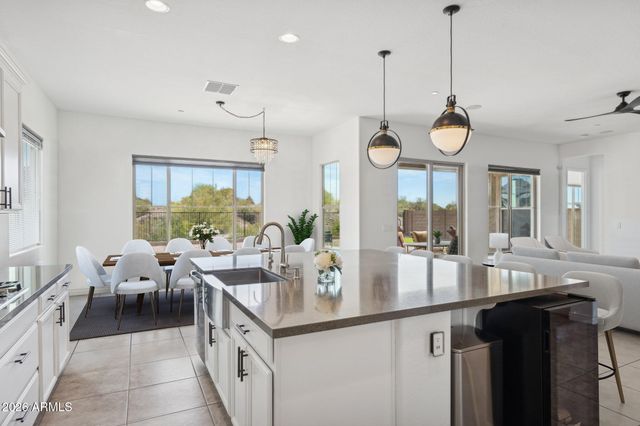 32003 N 126TH Avenue, Peoria, AZ 85383