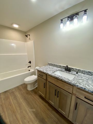 1281 Vickie Ln, Portland, TN 37148