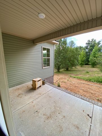 1281 Vickie Ln, Portland, TN 37148