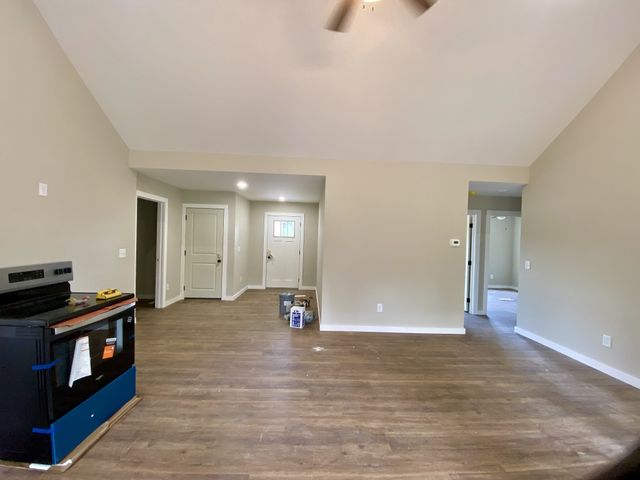 1281 Vickie Ln, Portland, TN 37148