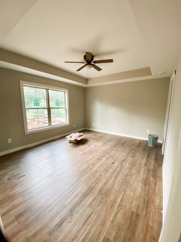1281 Vickie Ln, Portland, TN 37148