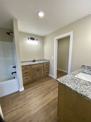 1281 Vickie Ln, Portland, TN 37148