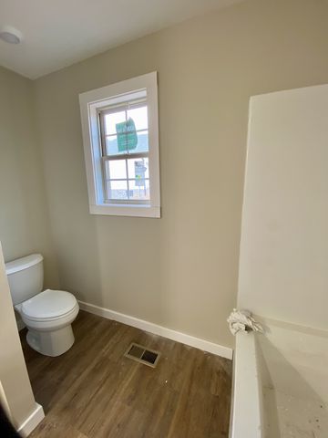 1281 Vickie Ln, Portland, TN 37148