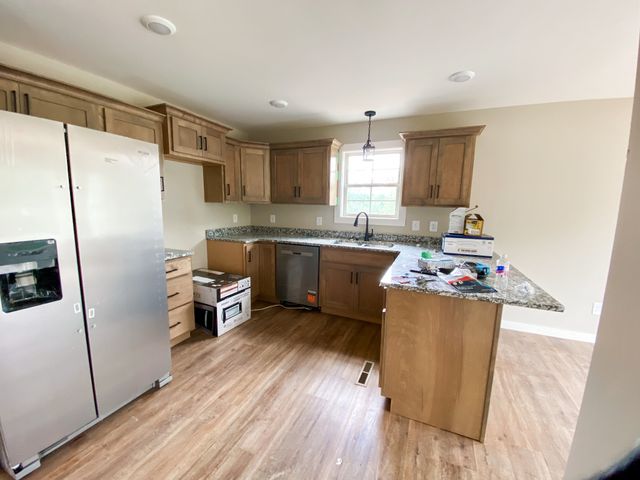 1281 Vickie Ln, Portland, TN 37148