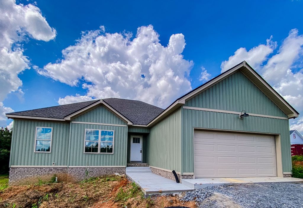 1281 Vickie Ln, Portland, TN 37148