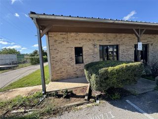40120A Industrial Park CIR A&B, Georgetown, TX 78626