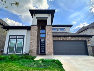 195 Grand Canyon WAY, Kyle, TX 78640