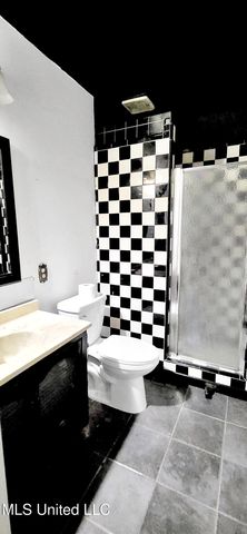 14224 Dedeaux Road, Gulfport, MS 39503