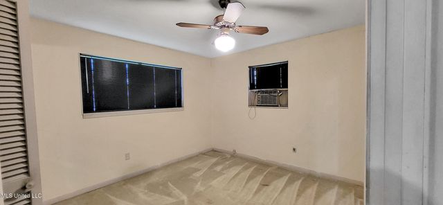 14224 Dedeaux Road, Gulfport, MS 39503