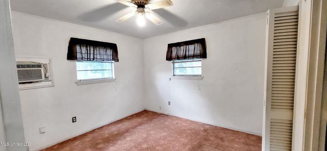 14224 Dedeaux Road, Gulfport, MS 39503