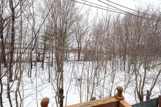 65 Clifford St 2, Boston, MA 02136