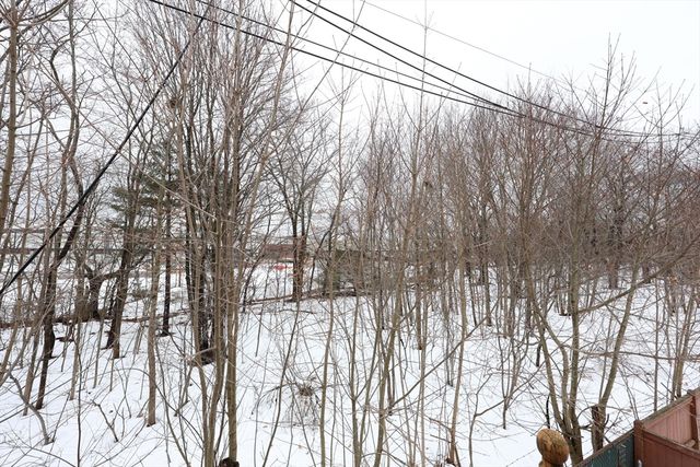 65 Clifford St 2, Boston, MA 02136