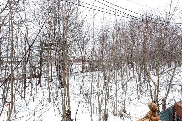 65 Clifford St 2, Boston, MA 02136