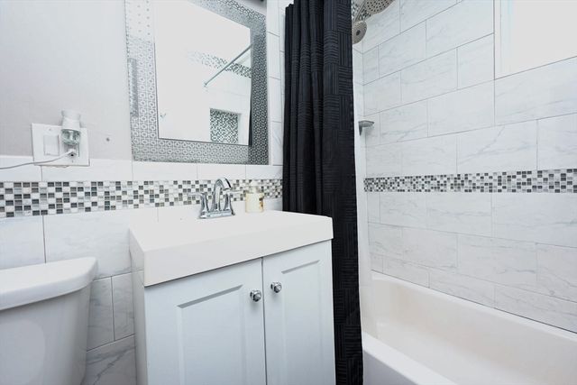 65 Clifford St 2, Boston, MA 02136